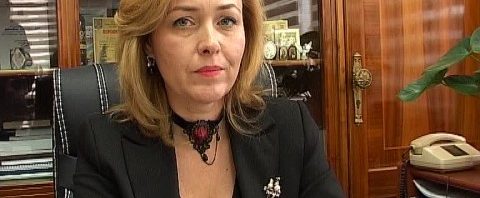 carmen dan