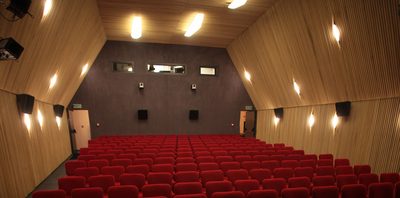 cinema-elvira-popescu