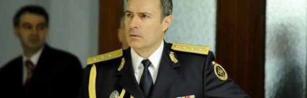 coldea
