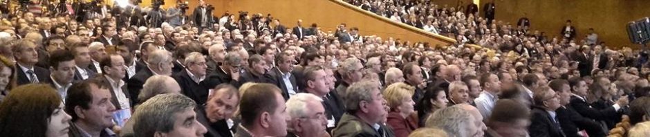 congres