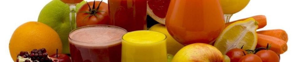 detoxifiere