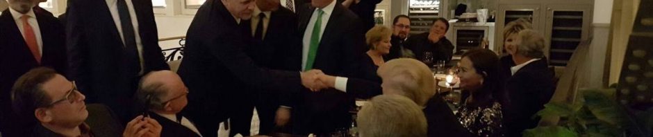 dragnea grindeanu trump 2