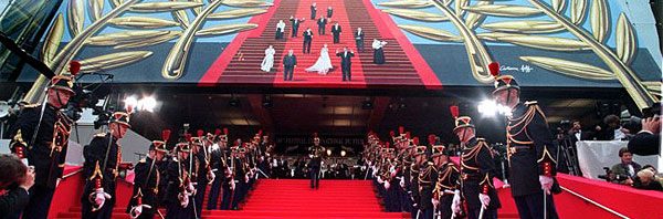 festival cannes