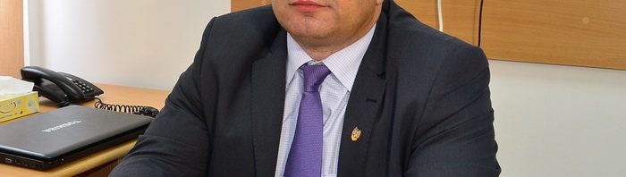 florian bodog