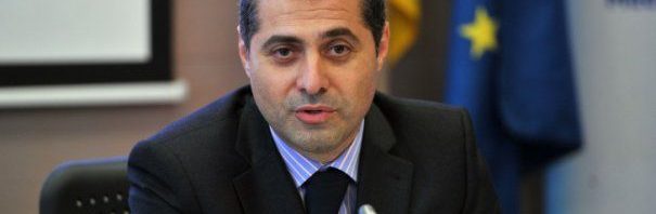 florin jianu
