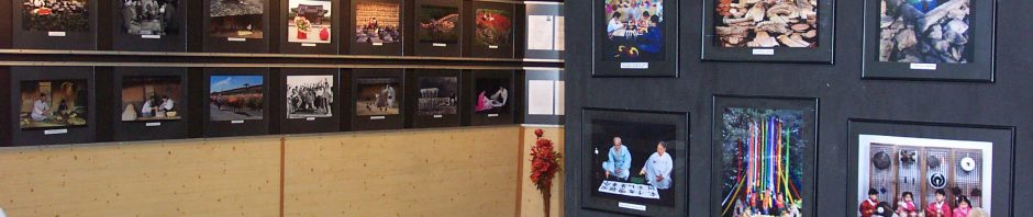galerie euro foto art