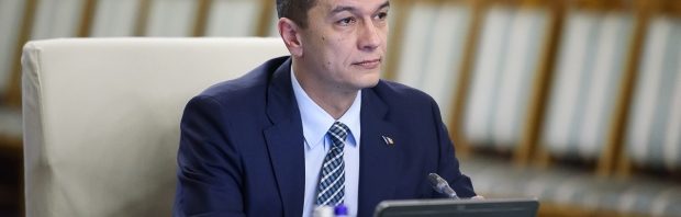 grindeanu