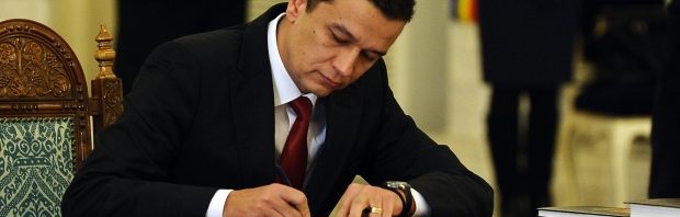 grindeanu 2