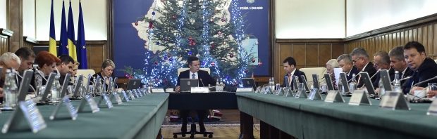 guvern grindeanu