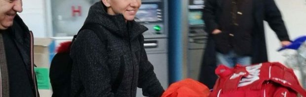 halep