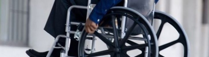 handicap