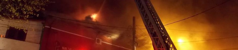 incendiu bamboo 3