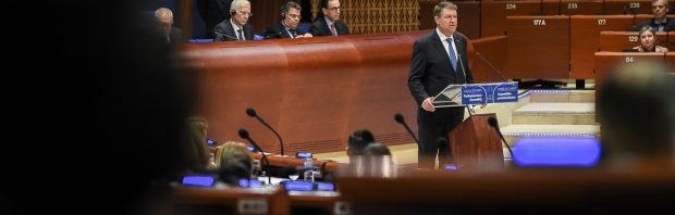iohannis
