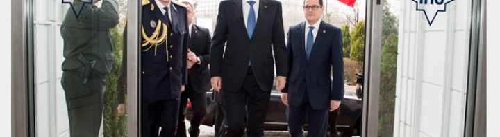 iohannis coldea hellvig