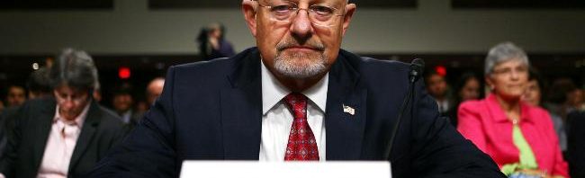 james-clapper