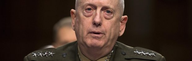 james_mattis