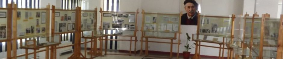 premii manastirea sfanta an