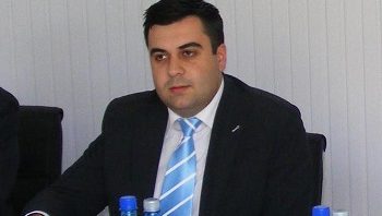 razvan cuc