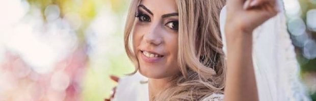 roxana