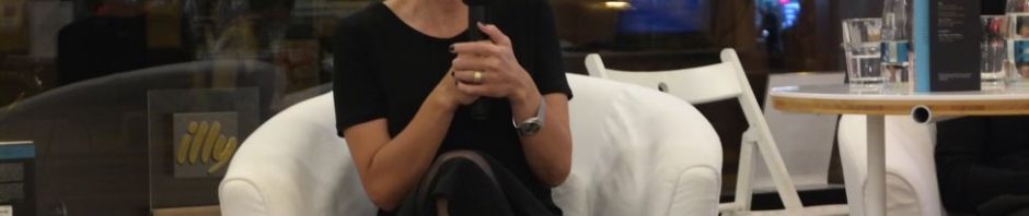 sabina fati
