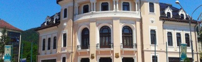 teatrul piatra neamt