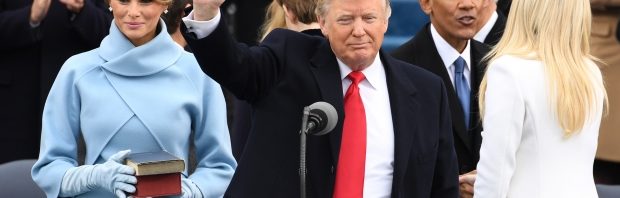 trump 3