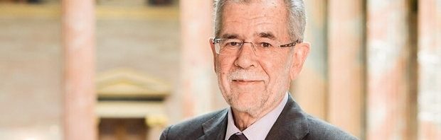 van_der_bellen