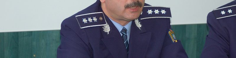 viorel-stefu