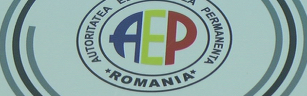 AEP
