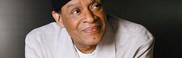 Al-Jarreau