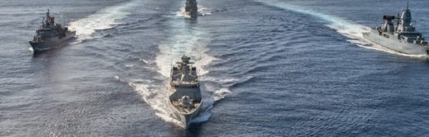 NATO