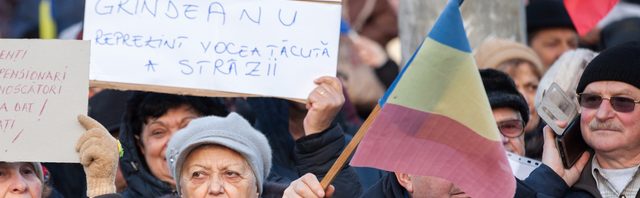 PSD Arges