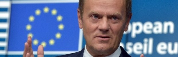 Tusk