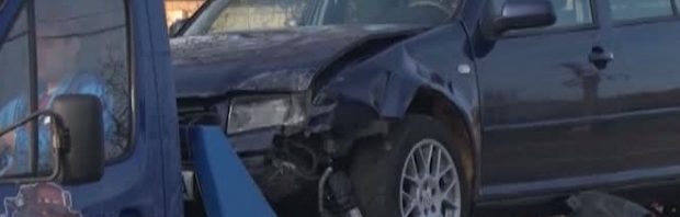 accident arges