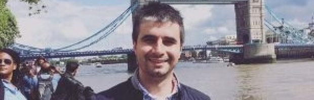 adrian duicu
