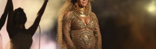 beyonce