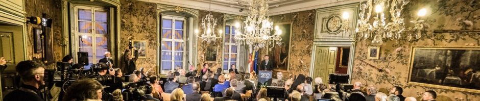 bicentenar brukenthal