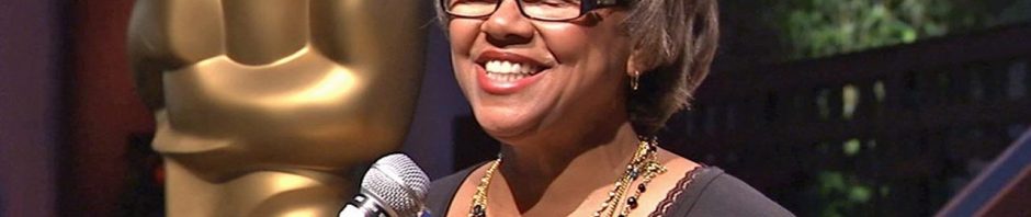 cheryl-boone-isaacs