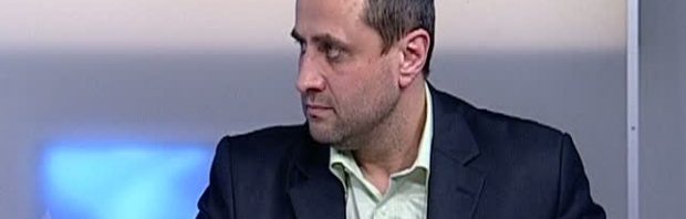 daniel florea SRI