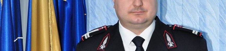 daniel marian dragne