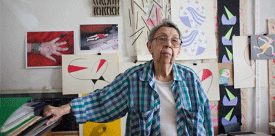 geta-bratescu