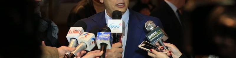 grindeanu 2