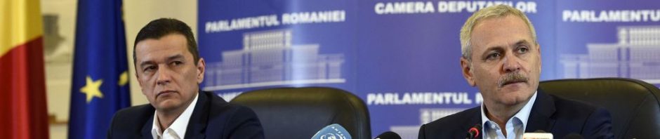 grindeanu dragnea 3