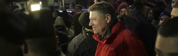 iohannis