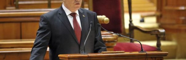 iohannis