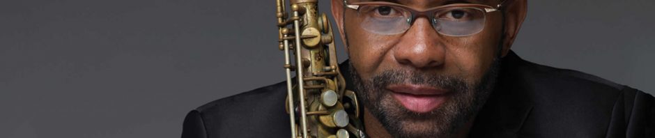 kenny-garrett