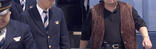 kim jong nam
