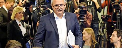 liviu-dragnea
