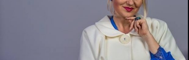 magda bei