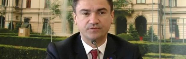 mihai chirica 2